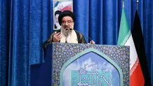 Any acts against IRGC will make it stronger: senior cleric