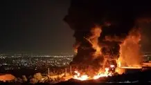 جزییات پرداخت وام ۲۵۰ میلیونی  برای بازسازی منازل جنگ زده