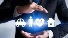 چگونه حقوق بازنشستگی خود را افزایش دهیم؟