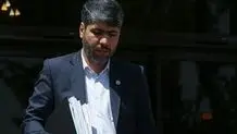  حقوق کارمندان و بازنشستگان در نیمه دوم سال افزایش می‌یابد؟

