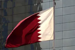  تمدید آتش‌بس غزه طی ساعات آتی اعلام می‌شود

