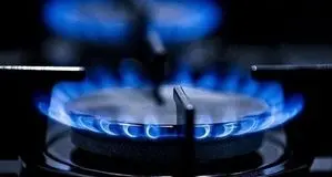 فوری/ گاز این مناطق اصفهان فردا 25 آذر  قطع می شود
