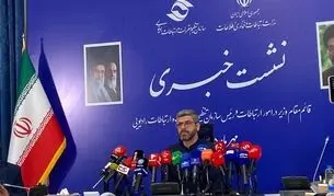 رییس رگولاتوری: در مورد افزایش تعرفه اینترنت هنوز به توافق نرسیده‌ایم 