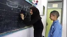 «هراس از بی‌کاری ناگهانی» چالش امروز معلمان خرید خدمتی
