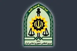 پلیس همدان: شهادت سرهنگ «محمود خداداد» از کارکنان انتظامی ملایر در حین دستگیری قاتل متواری

