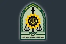 پلیس همدان: شهادت سرهنگ «محمود خداداد» از کارکنان انتظامی ملایر در حین دستگیری قاتل متواری


