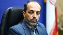 همدان یکی از استان‌های امن کشور است 