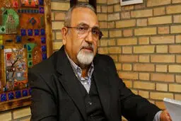 تنش یا مذاکره؟
