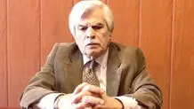 رفع کسری بودجه در چاله بزرگ تورم

