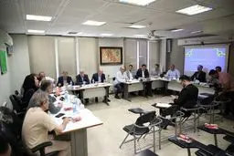 معضل قیمت گذاری دستوری، ارز سوبسیدی و انباشته شدن مطالبات تجهیزات پزشکی