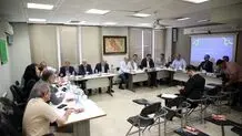 معضل قیمت گذاری دستوری، ارز سوبسیدی و انباشته شدن مطالبات تجهیزات پزشکی