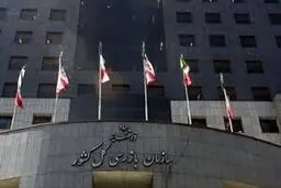 سازمان بازرسی و پرونده ناترازی انرژی
