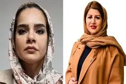 معاون سازمان نظام پزشکی: دکتر گلنار نراقی و دکتر آمنه سلیمانی آزاد هستند/ هیچ کسی قرار نیست اعدام شود