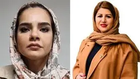 معاون سازمان نظام پزشکی: دکتر گلنار نراقی و دکتر آمنه سلیمانی آزاد هستند/ هیچ کسی قرار نیست اعدام شود