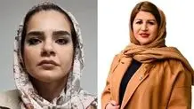 معاون سازمان نظام پزشکی: دکتر گلنار نراقی و دکتر آمنه سلیمانی آزاد هستند/ هیچ کسی قرار نیست اعدام شود