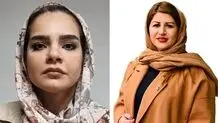 معاون سازمان نظام پزشکی: دکتر گلنار نراقی و دکتر آمنه سلیمانی آزاد هستند/ هیچ کسی قرار نیست اعدام شود