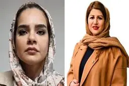 معاون سازمان نظام پزشکی: دکتر گلنار نراقی و دکتر آمنه سلیمانی آزاد هستند/ هیچ کسی قرار نیست اعدام شود