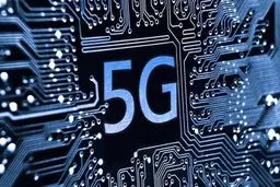 سرویس 5G چطور تعرفه گذاری می‌شود؟

