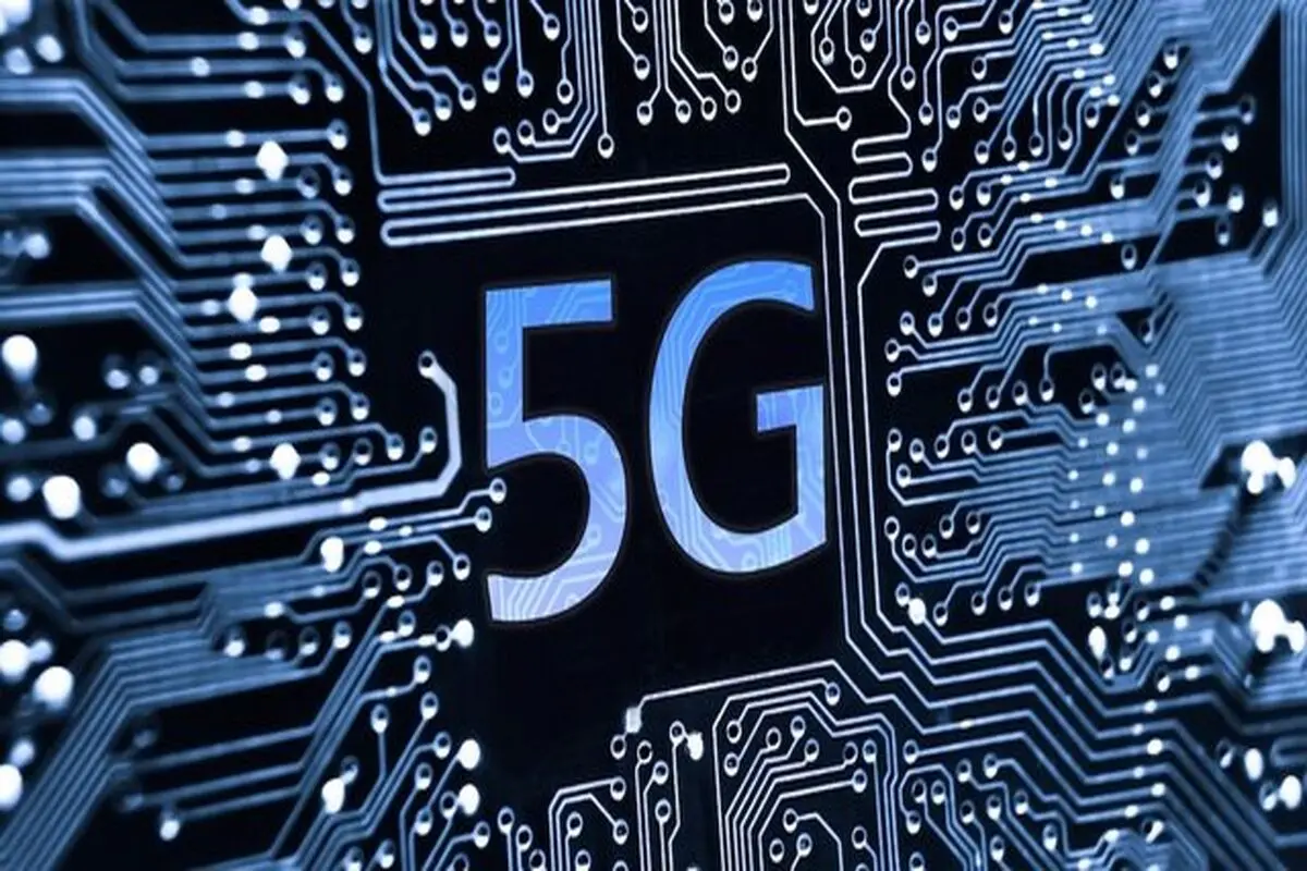 سرویس 5G چطور تعرفه گذاری می‌شود؟

