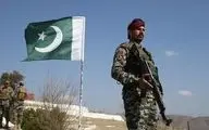 پاکستان یک شبکه بمبگذاران انتحاری را متلاشی کرد

