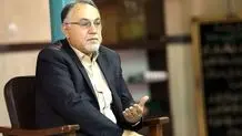 مجاهدین خلق مرغداری داشتند! / اصلاح‌طلبان هیچ وقت به این فکر نکرده بودند که منابع مالی پایدار غیر شخصی ایجاد کنند

