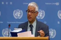 سودان در آستانه یک جنگ داخلی تمام عیار است