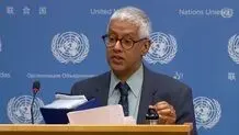 سودان در آستانه یک جنگ داخلی تمام عیار است