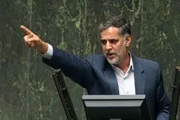 اطلاعات نادرست در مورد عباس آخوندی به من دادند/ آخوندی نه شرکت داشت نه قرارداد بسته بود
