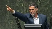 اطلاعات نادرست در مورد عباس آخوندی به من دادند/ آخوندی نه شرکت داشت نه قرارداد بسته بود
