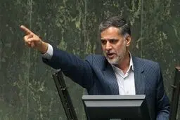 اطلاعات نادرست در مورد عباس آخوندی به من دادند/ آخوندی نه شرکت داشت نه قرارداد بسته بود