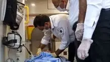ثبت‌نام. سرویس مدارس آغاز شد+ جزئیات