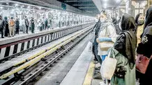 پرونده حمل‌ونقل رایگان بسته شد