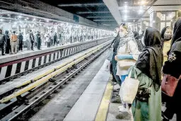 پرونده حمل‌ونقل رایگان بسته شد