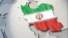 فرکتال سیاسی
