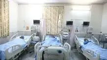 کشته های آنفلوانزا به گیلان رسید