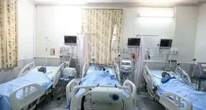 کشته های آنفلوانزا به گیلان رسید