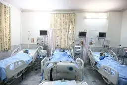 کشته های آنفلوانزا به گیلان رسید