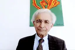 روایتی از چریک‌های شاخه تبریز