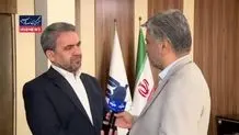 پایان مدارس کانکسی بالای ۱۰ نفر کشور
