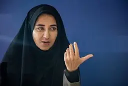 ۴۰ فوتی و از بین رفتن ۲ هزار کانتینر و کالا‌های اساسی حوزه کشاورزی در پی انفجار بندر شهید رجایی/ با متخلقان برخورد می‌شود
