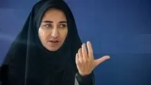 ۴۰ فوتی و از بین رفتن ۲ هزار کانتینر و کالا‌های اساسی حوزه کشاورزی در پی انفجار بندر شهید رجایی/ با متخلقان برخورد می‌شود
