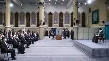 Elites among most precious assets of country