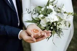 قانون مهریه اصلاح می‌شود

