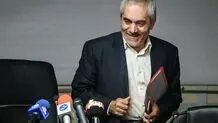 افشاگری مدیرعامل پیشین پرسپولیس از اتهام دلالی کی‌روش برای طارمی تا ماجرای اوکراینی‌ها
