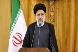 رئیس‌‌جمهور روز دانشجو به دانشگاه تهران می‌رود