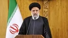 رئیس‌‌جمهور روز دانشجو به دانشگاه تهران می‌رود