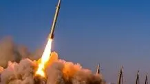 انفجارهای پیاپی بحرین را لرزاند