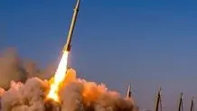 ماجرای درگیری بامداد امروز در جنوب کشور چه بود؟