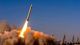 چرا ایران حملات به اردن را گسترش داده است؟