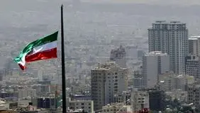 پیش‌بینی هوای تهران طی 5 روز آینده / افزایش وزش باد در بعدازظهرِ تهران